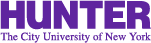 Hunter College