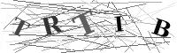 Please refresh your browser to see this image.